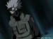 kakashi.jpg