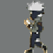 kakashi.gif